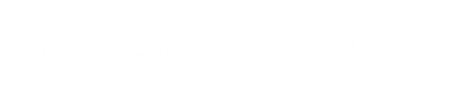 northwestcleaningsolutionsllc.com